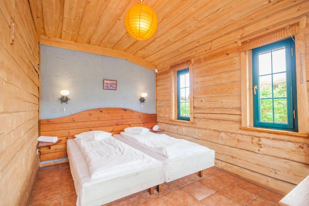 Rakari Svētciems Quarto foto