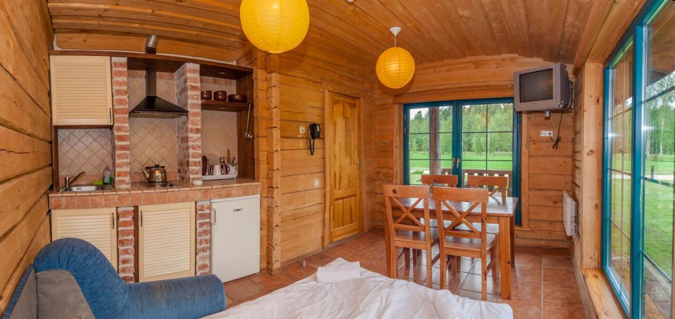 Rakari Svētciems Quarto foto