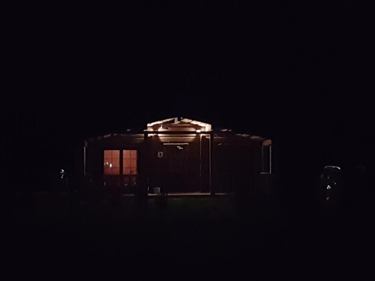 Rakari Svētciems Exterior foto
